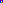 Expansion exp-58829
