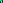 Expansion exp-58831
