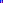 Expansion exp-58832