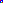 Expansion exp-58833