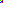 Expansion exp-58836