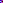 Expansion exp-58839