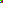Expansion exp-58840