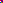 Expansion exp-58842