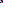 Expansion exp-58843