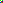 Expansion exp-58845