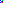 Expansion exp-58846