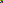 Expansion exp-58847