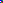 Expansion exp-58853