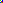 Expansion exp-58854