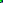 Expansion exp-58856