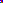 Expansion exp-58857