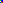 Expansion exp-58861