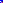 Expansion exp-58862