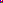 Expansion exp-58864