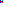 Expansion exp-58873
