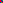 Expansion exp-58878