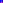 Expansion exp-58884