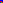 Expansion exp-58889