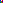 Expansion exp-58891