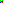 Expansion exp-58899