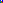 Expansion exp-58909