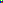 Expansion exp-58926