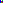 Expansion exp-58927