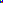 Expansion exp-58935