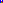 Expansion exp-58936
