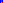 Expansion exp-58938