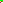 Expansion exp-5894