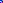 Expansion exp-58962