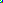 Expansion exp-58963