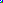 Expansion exp-58964