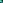 Expansion exp-58965