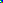 Expansion exp-58970