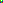 Expansion exp-58981