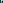 Expansion exp-58982