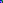 Expansion exp-59016