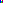 Expansion exp-59027