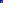 Expansion exp-59034