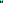 Expansion exp-59035