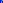 Expansion exp-59038