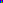 Expansion exp-59047