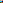 Expansion exp-59054