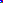 Expansion exp-59062