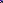 Expansion exp-59066