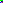 Expansion exp-59067