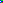 Expansion exp-59068